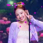 장난 <b>아냐</b> 얼마나 장난 아니냐면 진짜 장난 <b>아냐</b>