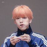 지금 미모 <b>리즈</b> 시절 아니냐구!!!
