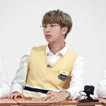 달려라 방탄 EP64 현장 비하인드 <b>알</b><b>엠</b>