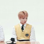 달려라 방탄 EP64 현장 비하인드 <b>정국</b>