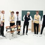 방탄 알엠 진 슈가 제이홉 <b>지민</b> 뷔 정국 <b>방탄소년단</b> ❤️
