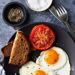 계란은 어떻게 해먹든 다 맛있단다