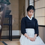 김태리하면 바로 딱 떠오르는 캐릭터는 뭐임?