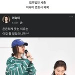 이게 <b>힙합</b>이지ㅋㅋㅋ