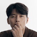 중앙대 연<b>영과</b> 출신 남자 배우들