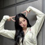 어떻게 <b>최애</b> <b>이름</b>이 다 '연' 돌림자?!