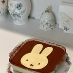 티라미수 플<b>레이팅</b>의 세계는 넓다