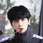 악동한테 끌려버리면 <b>게임</b> <b>끝</b>이야 <b>끝</b>