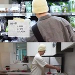 1화 이후로 소식이 없는 세븐틴 에스쿱스 콘텐츠 사연.jpg -...