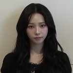 <b>핑계</b>고 카리나 너무 예쁘다