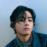 전체아이돌 인스타 팔로워 순위