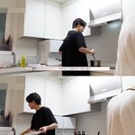 1화 이후로 소식이 없는 세븐틴 에스쿱스 콘텐츠 사연.jpg -...