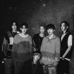 <b>SBS</b> 인기가요 K-WAVE CONCERT 최종 라인업