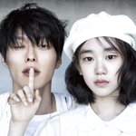 '히어로는 아닙니다만' 장기용X<b>박소이</b>, 부녀 케미 뽐낸 화보