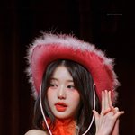 널 보면 하트가 마구 튀어나와