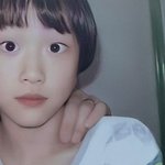 과사 대부분이 <b>집</b>인 지독한 <b>집돌</b>이 남<b>돌</b>