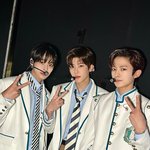 엔위시 비주얼 멤버 조합 온<b>리유</b>