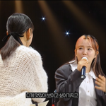 나이 먹고 추구미가 달라졌다는 <b>윤하</b>