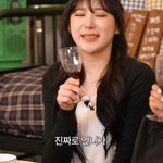 전소연이 프로듀싱하고 싶은 여돌