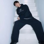 이진혁 싱글즈 화보 인터뷰