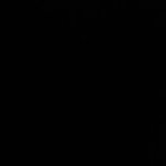 현시점 최고 <b>GOAT</b>