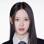 아이랜드 2 파트 1 <b>정주</b>행하고 적어보는 내 기준 떨어지기 아쉬운...