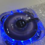 아직도 못 산 사람 많다는 에스파 앨범