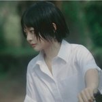 이번 뉴진스 How <b>Sweet</b> 활동에서 사람들이 잘 모르는 사실들