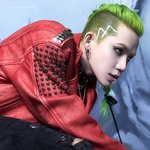 10개월만의 컴백기념으로 공개된 트레저 비주얼포토