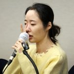 [속보] 민희진 "누명 벗어 홀가분… 하이브와 <b>타협</b> 원해"