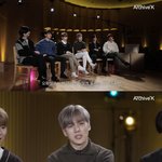 처음에 해외공연 갔을땐 나오면 조용했다던 몬스타<b>엑스</b>