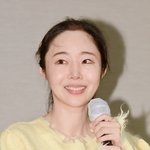 오늘자 민희진