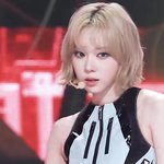 윈터 이때 개이쁘네