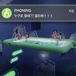 다시 보는 뉴진스 역대급 기획