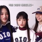 <b>해린이</b> 성장 체감 오지게 된다