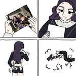 [댓글부탁해] 헐 <b>수박씨</b> 이보람쌤 ㄷㅇㄷ였대