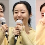 민희진 "뉴진스 성과가 배신이냐…하이브 이제 삐지지 말자"(종합)