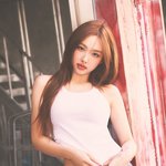 [모두드루와] 나연 솔로컴백 <b>컨포모음</b>