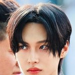 16<b>시간</b>자고 <b>출국</b>하는 오늘 공항에서 라이즈 원빈 ㅋㅋㅋ