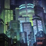 [댓글부탁해] 에스파 이런 컨셉 해야함