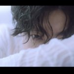 박명수 아이돌 <b>부캐</b> 만든 거 봄?