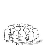 [댓글부탁해] <b>로판</b> 보는애들아