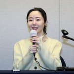 '뉴진스 맘이라서' 민희진, 하이브에 '먼저' 보낸 화해 시그널...