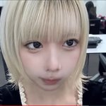 아니 진짜 <b>아노</b> 얘는 찍는거마다 감성샷임