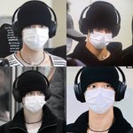 연준 커엽고 웃겨서 좋아함ㅋ