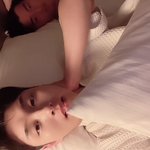 [ㅇㅇ] 민동환 축구선수 근황