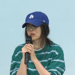 [드루와] 민희진이 <b>뼛속</b>까지 SM출신인 이유