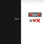 엔시티 태용-<b>런쥔</b> 인스타 별다른 대응은 없는중