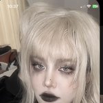 <b>시네</b>는 랄랄도 인종을 바꾸냐…