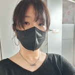 [하고싶은말] 여긴 정병만  몰아놨냐?